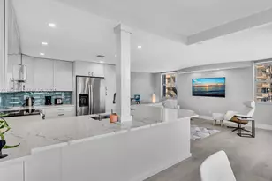 16570 NE 26th Ave, North Miami Beach, FL 33160 - Photo 31