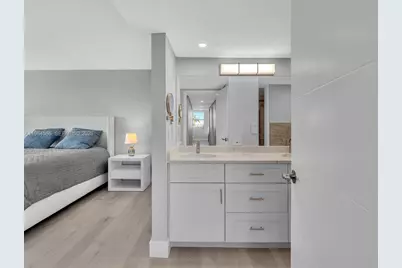 16570 NE 26th Ave #3A (DOCK), North Miami Beach, FL 33160 - Photo 17