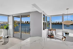 16570 NE 26th Ave, North Miami Beach, FL 33160 - Photo 7