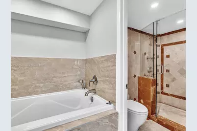 16570 NE 26th Ave #3A (DOCK), North Miami Beach, FL 33160 - Photo 19