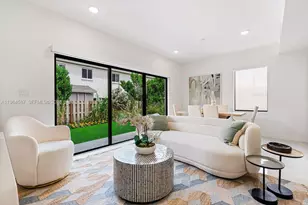 1467 NW 5th St, Florida City, FL 33034 - Photo 3