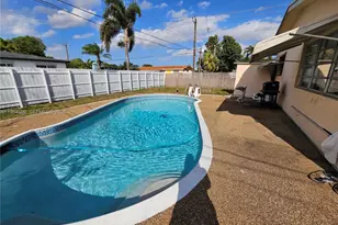 7501 Pierce St, Hollywood, FL 33024 - Photo 9