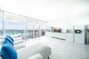6301 Collins Ave, Miami Beach, FL 33141 - Photo 9