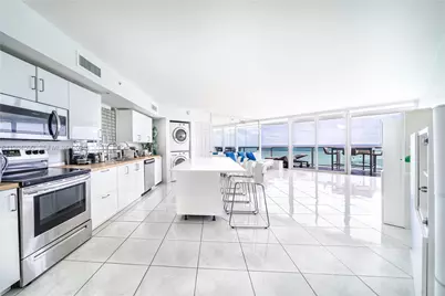 6301 Collins Ave #2802, Miami Beach, FL 33141 - Photo 3