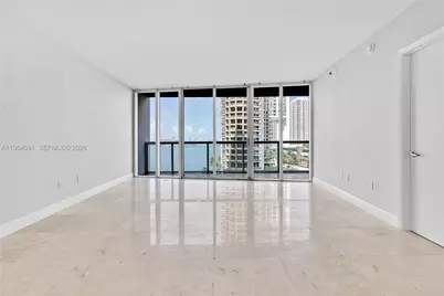 465 Brickell Ave #917, Miami, FL 33131 - Photo 7