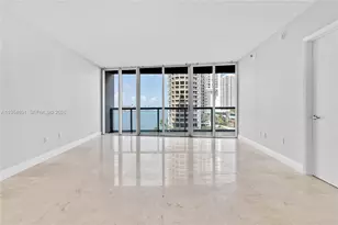 465 Brickell Ave, Miami, FL 33131 - Photo 7