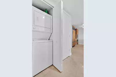 465 Brickell Ave #917, Miami, FL 33131 - Photo 15