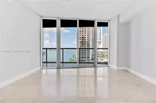 465 Brickell Ave, Miami, FL 33131 - Photo 13