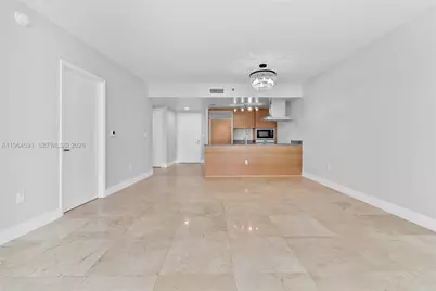 465 Brickell Ave #917, Miami, FL 33131 - Photo 9