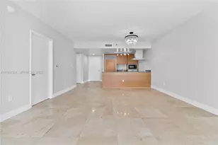 465 Brickell Ave, Miami, FL 33131 - Photo 9