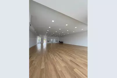 6159 SW 8th St, Miami, FL 33144 - Photo 3