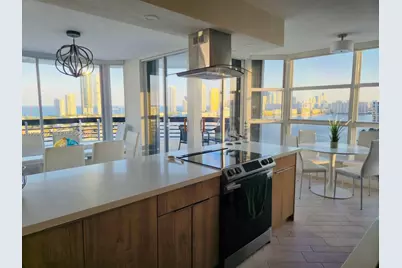 3530 Mystic Pointe Dr #2215, Aventura, FL 33180 - Photo 5