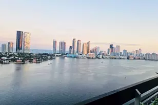 3530 Mystic Pointe Dr, Aventura, FL 33180 - Photo 1