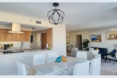 3530 Mystic Pointe Dr #2215, Aventura, FL 33180 - Photo 11