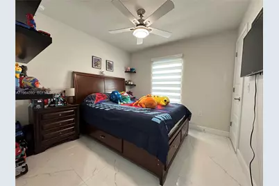 1137 NE 4th Pl, Cape Coral, FL 33909 - Photo 33