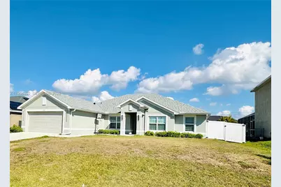 1137 NE 4th Pl, Cape Coral, FL 33909 - Photo 1