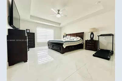 1137 NE 4th Pl, Cape Coral, FL 33909 - Photo 23