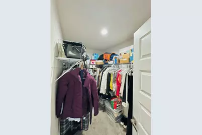 1137 NE 4th Pl, Cape Coral, FL 33909 - Photo 25