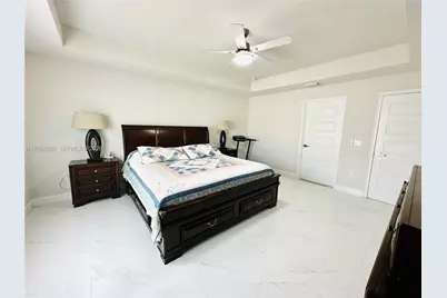 1137 NE 4th Pl, Cape Coral, FL 33909 - Photo 29