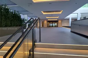 2301 Collins Ave, Miami Beach, FL 33139 - Photo 35