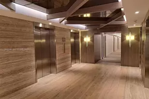 2301 Collins Ave, Miami Beach, FL 33139 - Photo 19