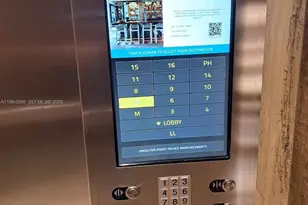 2301 Collins Ave, Miami Beach, FL 33139 - Photo 21