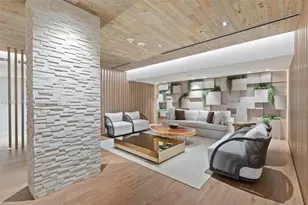 2301 Collins Ave, Miami Beach, FL 33139 - Photo 23