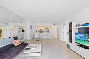 2301 Collins Ave, Miami Beach, FL 33139 - Photo 5