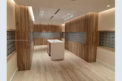 2301 Collins Ave #504, Miami Beach, FL 33139 - Photo 25