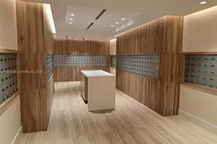 2301 Collins Ave, Miami Beach, FL 33139 - Photo 25