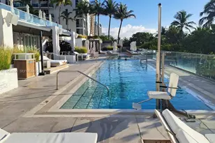 2301 Collins Ave, Miami Beach, FL 33139 - Photo 27