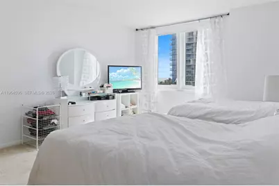 2301 Collins Ave #504, Miami Beach, FL 33139 - Photo 11