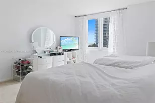 2301 Collins Ave, Miami Beach, FL 33139 - Photo 11