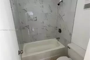 9700 Hammocks Blvd, Miami, FL 33196 - Photo 7