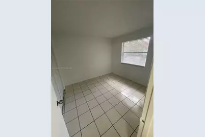 9700 Hammocks Blvd #204, Miami, FL 33196 - Photo 13