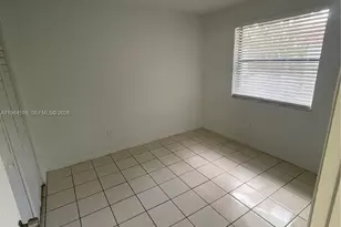 9700 Hammocks Blvd, Miami, FL 33196 - Photo 13