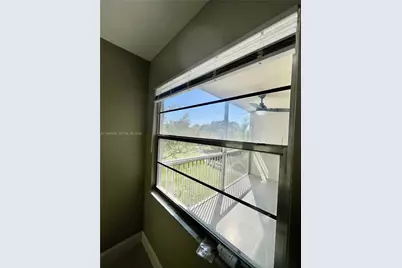 1251 SW 125th Ave #311T, Pembroke Pines, FL 33027 - Photo 13