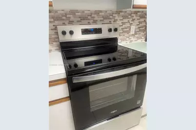 1251 SW 125th Ave #311T, Pembroke Pines, FL 33027 - Photo 17