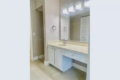 1251 SW 125th Ave #311T, Pembroke Pines, FL 33027 - Photo 9