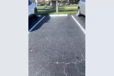 1251 SW 125th Ave #311T, Pembroke Pines, FL 33027 - Photo 21