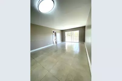 1251 SW 125th Ave #311T, Pembroke Pines, FL 33027 - Photo 5