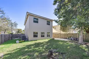 1602 SE 20th Rd, Homestead, FL 33035 - Photo 41