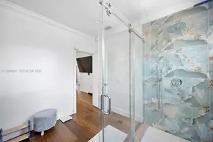 1602 SE 20th Rd, Homestead, FL 33035 - Photo 33