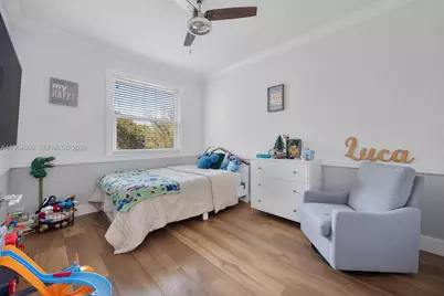 1602 SE 20th Rd, Homestead, FL 33035 - Photo 17