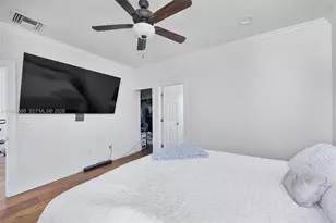 1602 SE 20th Rd, Homestead, FL 33035 - Photo 31