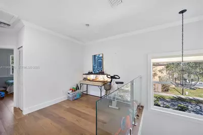 1602 SE 20th Rd, Homestead, FL 33035 - Photo 29