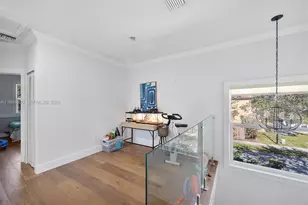 1602 SE 20th Rd, Homestead, FL 33035 - Photo 29