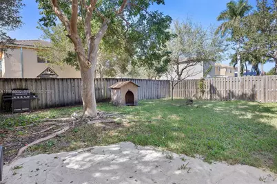 1602 SE 20th Rd, Homestead, FL 33035 - Photo 37