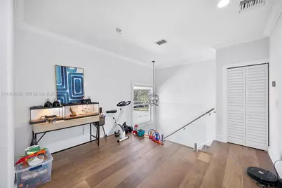 1602 SE 20th Rd, Homestead, FL 33035 - Photo 27