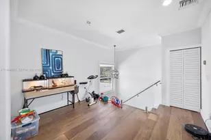 1602 SE 20th Rd, Homestead, FL 33035 - Photo 27